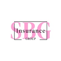 SBG Insurance Group Inc