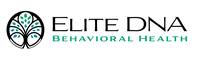 Elite DNA Behavioral Health