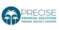 Precise Financial Solutions