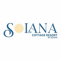 Solana Cottage Resort by Zeman