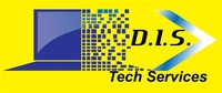 D.I.S. Tech Services inc