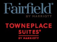 Fairfield Inn & Suites Marriott, Venice
