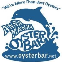 Anna Maria Oyster Bar North Port 