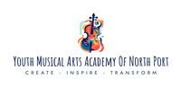 Youth Musical Arts Academy of North Port