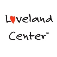 Loveland Center, Inc.