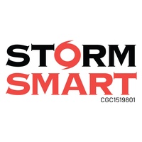 Storm Smart