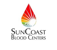 SunCoast Blood Centers