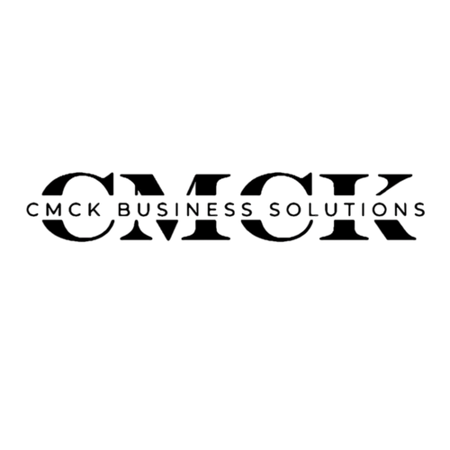 TODO