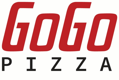 TODO