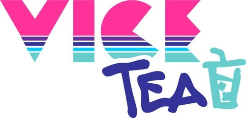 TODO