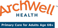 Archwell Health