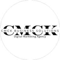 CMCK Business Solutions