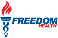 Freedom Health