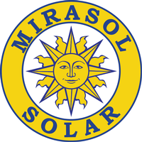 Mirasol Solar