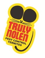 Truly Nolen Pest Control