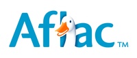 AFLAC - Karin Rosarne