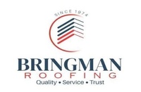 Bringman Roofing