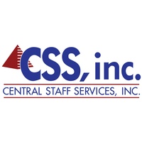 Central Staff Services, Inc.
