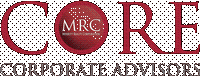 Core Corporate Advisors