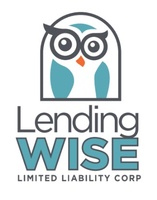 LendingWISE LLC