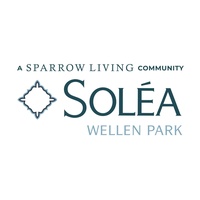 Solea Wellen Park