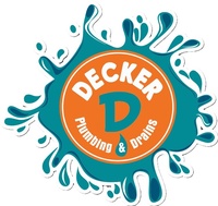 Decker Plumbing & Drains