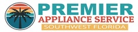 Premier Appliance Service of SWFL