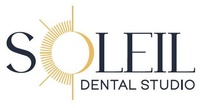Soleil Dental Studio