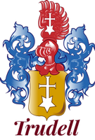 Trudell Total Solutions