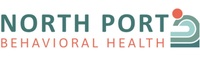 North Port Behavioral Health