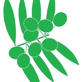 TODO