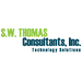 S.W. Thomas Consultants, Inc.