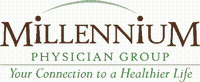 Millennium Physician Group - Primary Care