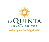 LaQuinta Inn & Suites Port Charlotte
