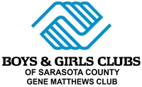 Gene Matthews Boys & Girls Club
