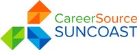 Career Source Suncoast