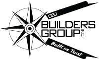 CBJ Builders Group Incorporated