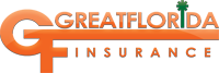 GreatFlorida Insurance - Heather Reichle