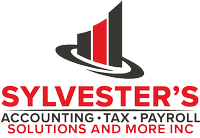 Sylvester's Accounting, Tax, Payroll Solutions & More, Inc.