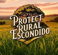 Protect Rural Escondido