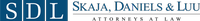 Skaja, Daniels, Luu LLP