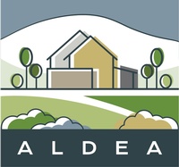 Aldea