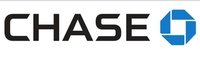 Chase Bank