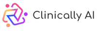 Clinically AI