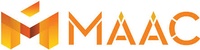 MAAC Project