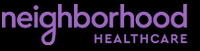 Neighborhood Healthcare