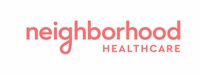 Neighborhood Healthcare