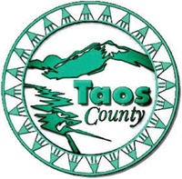 Taos County Government
