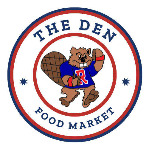 https://chambermaster.blob.core.windows.net/images/events/800/20256/EventPhotoFull_The_Den_Food_Market.png