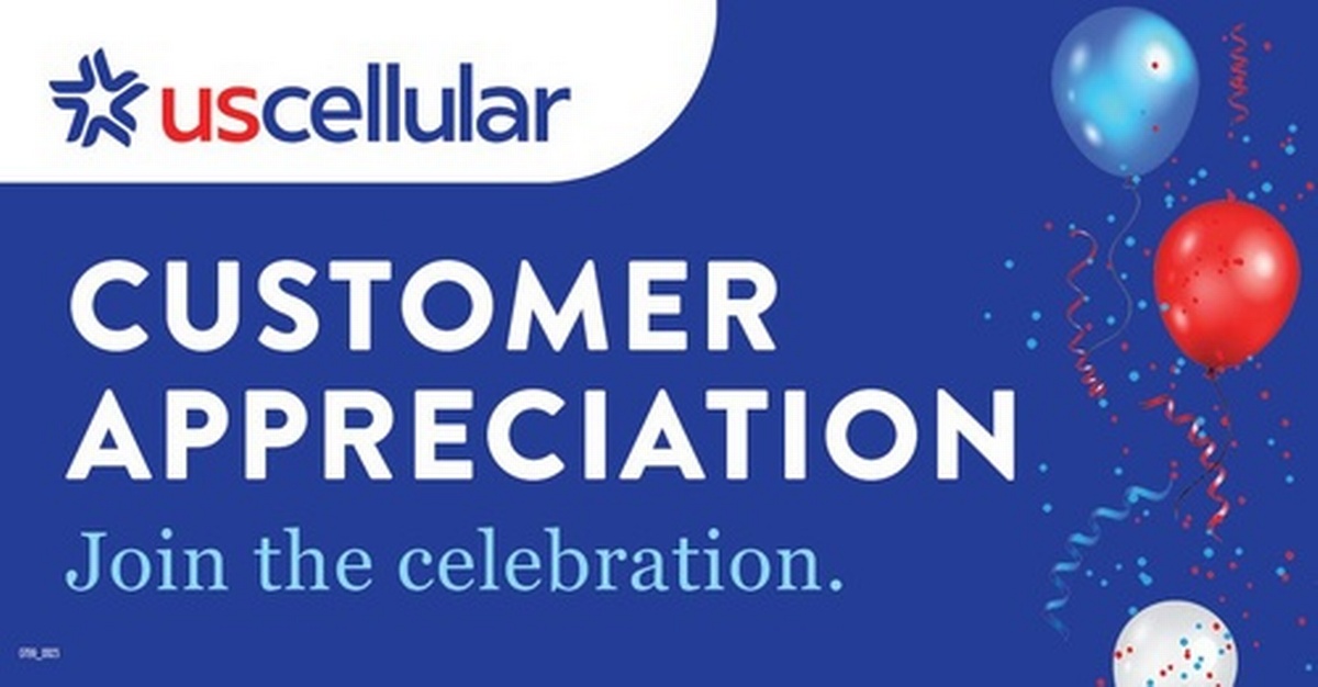 uscellular coupons